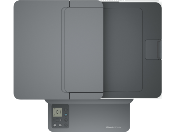 Štampač HP HP LaserJet MFP M236sdw