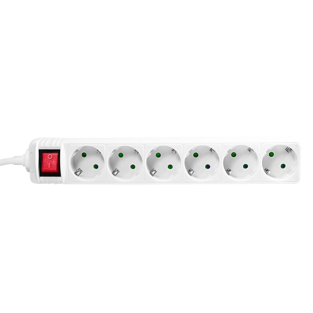 Produžec LogiLink LogiLink LPS202