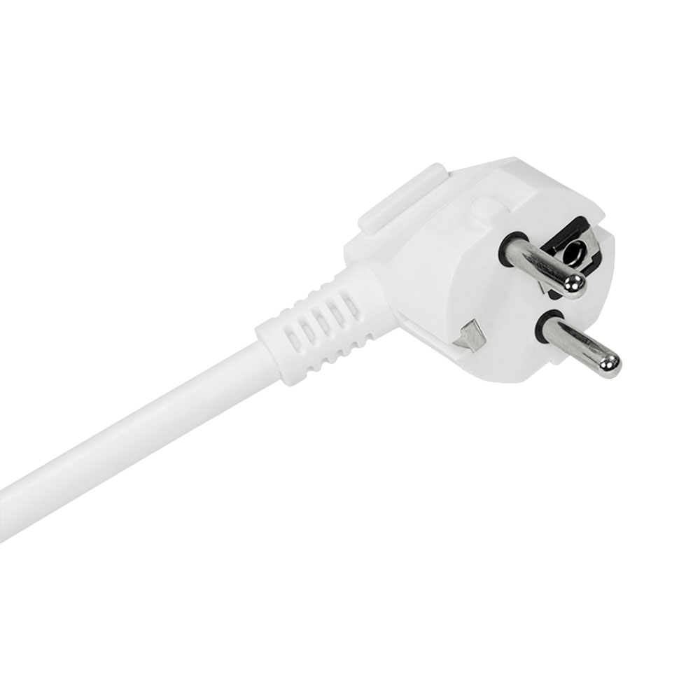 Produžec LogiLink LogiLink LPS202