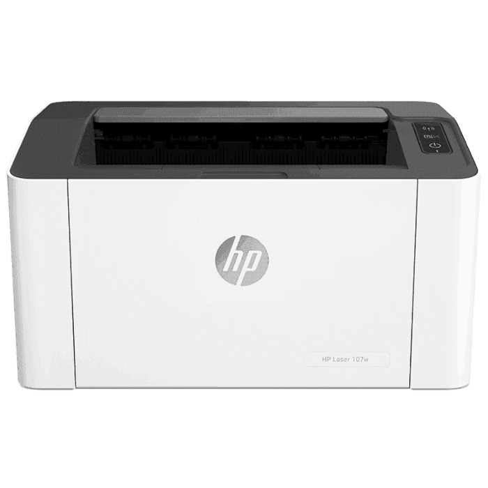 Štampač HP HP Laser 107w