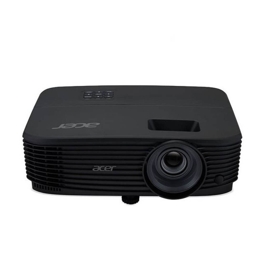 Projektor Acer Acer X1129 HP