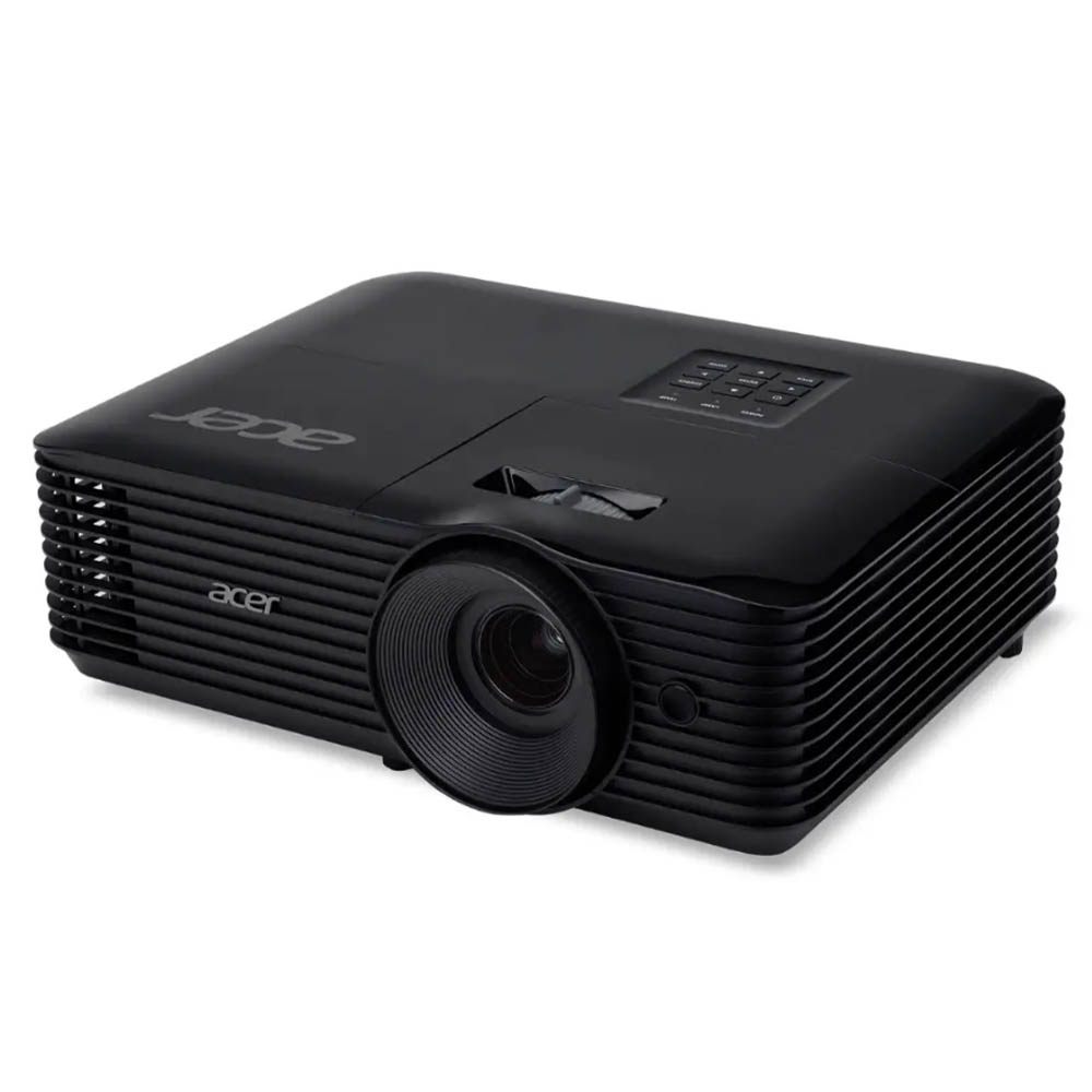 Projektor Acer Acer X1129 HP