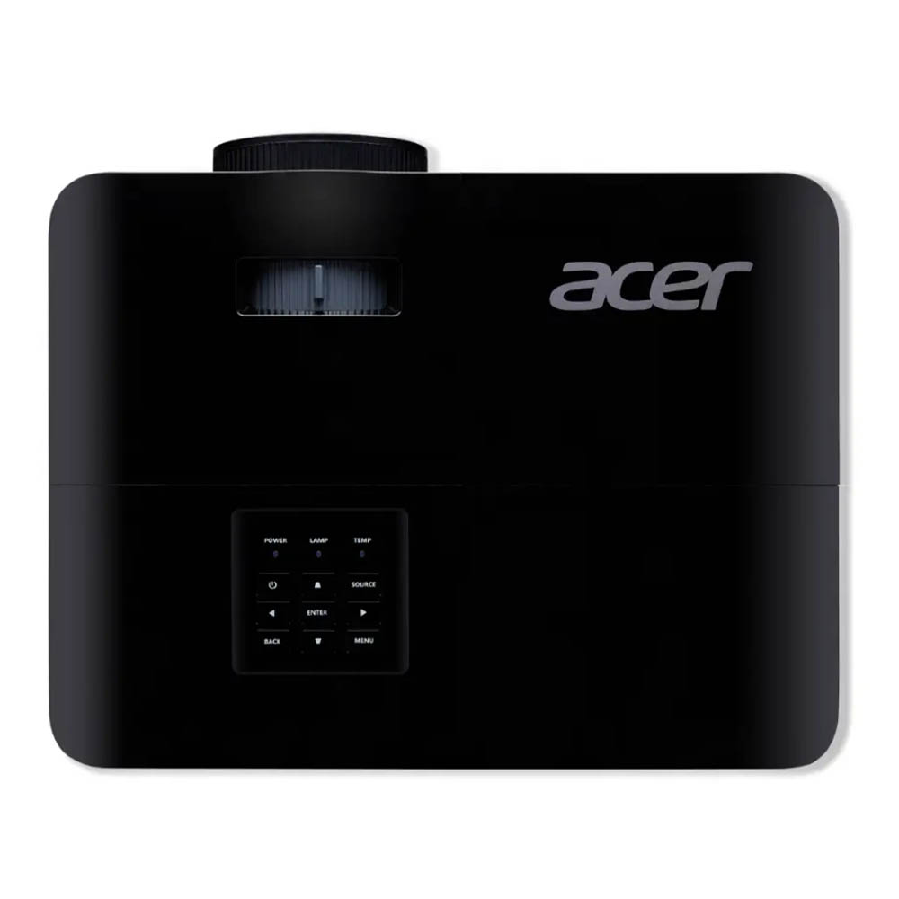 Projektor Acer Acer X1129 HP