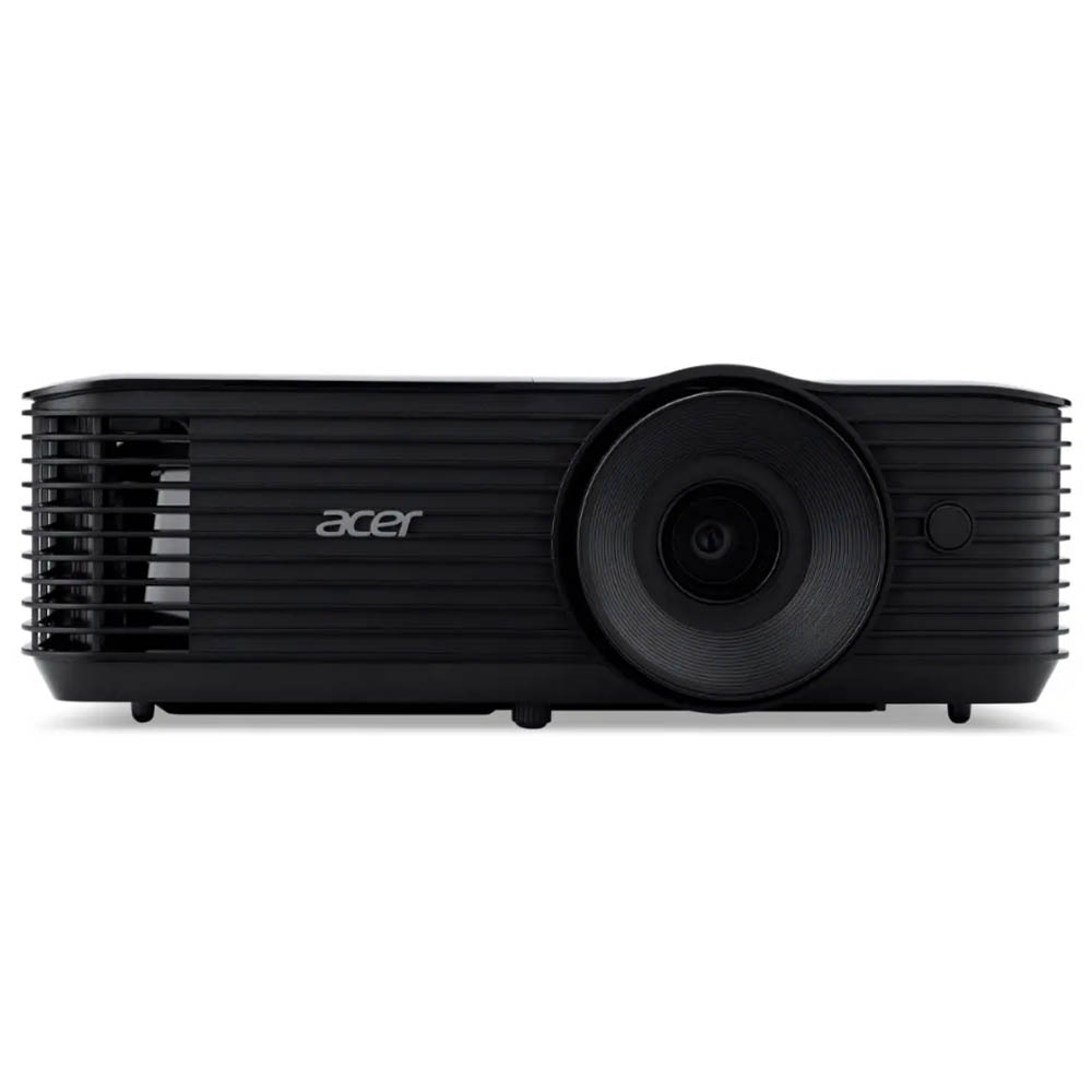 Projektor Acer Acer X1129 HP