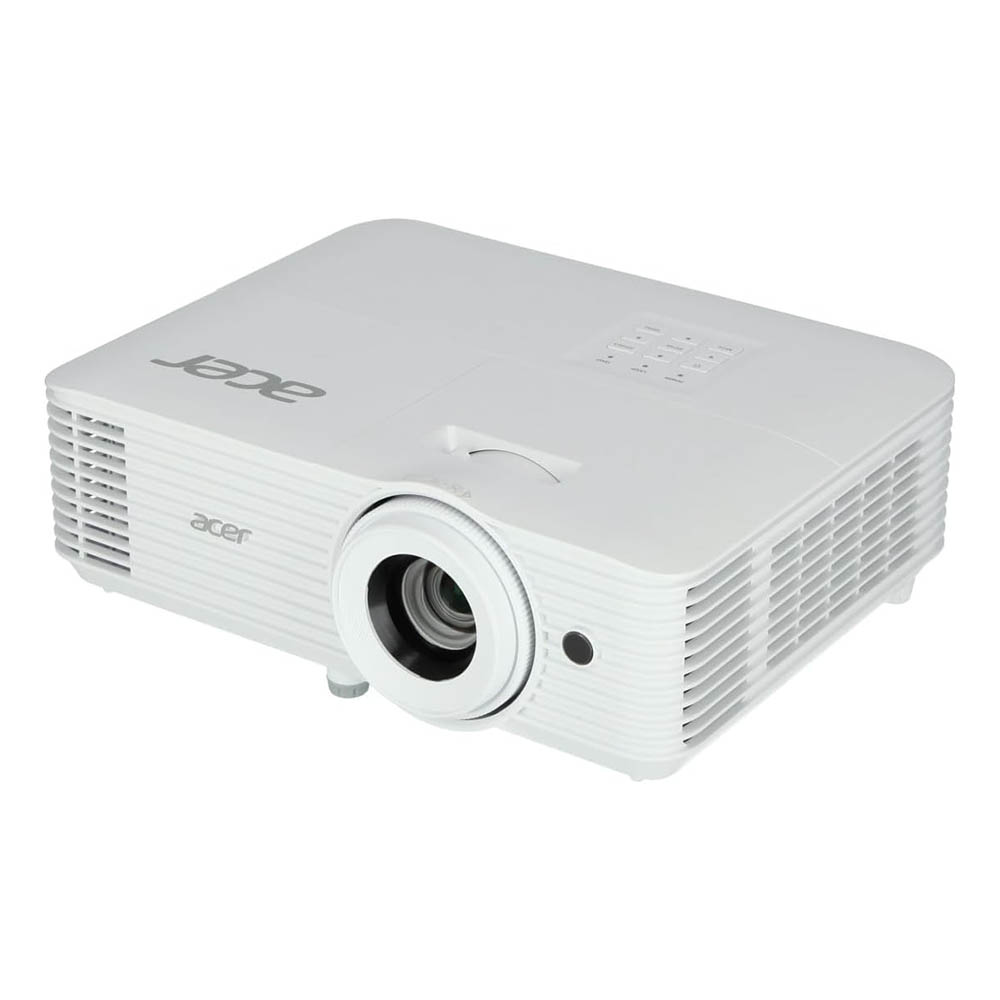 Projektor Acer Acer P5827A