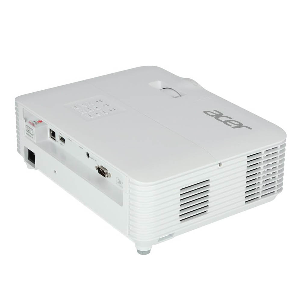 Projektor Acer Acer P5827A