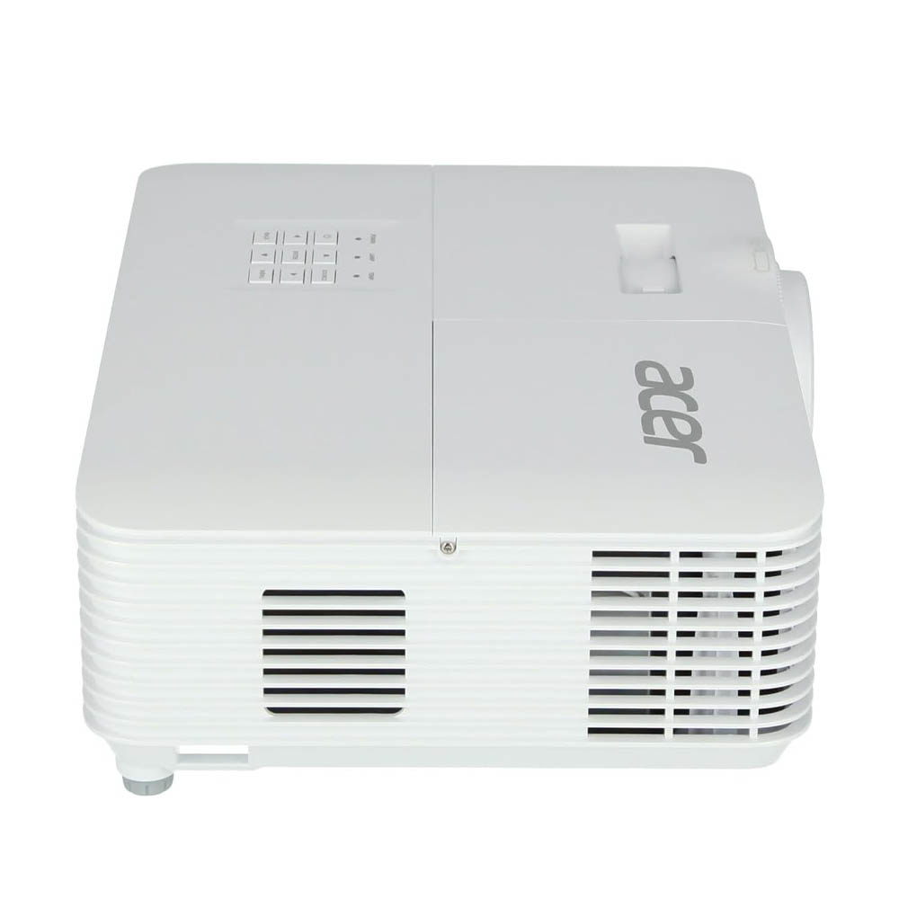 Projektor Acer Acer P5827A