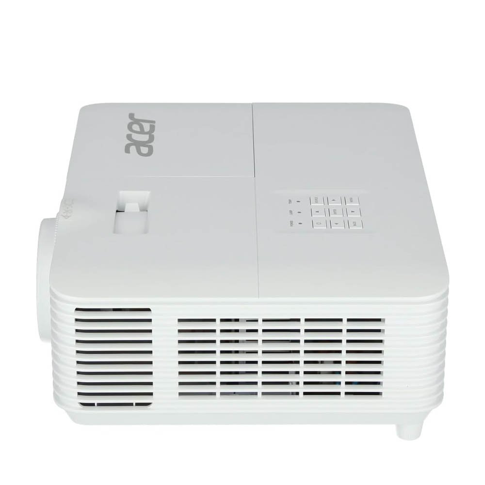 Projektor Acer Acer P5827A