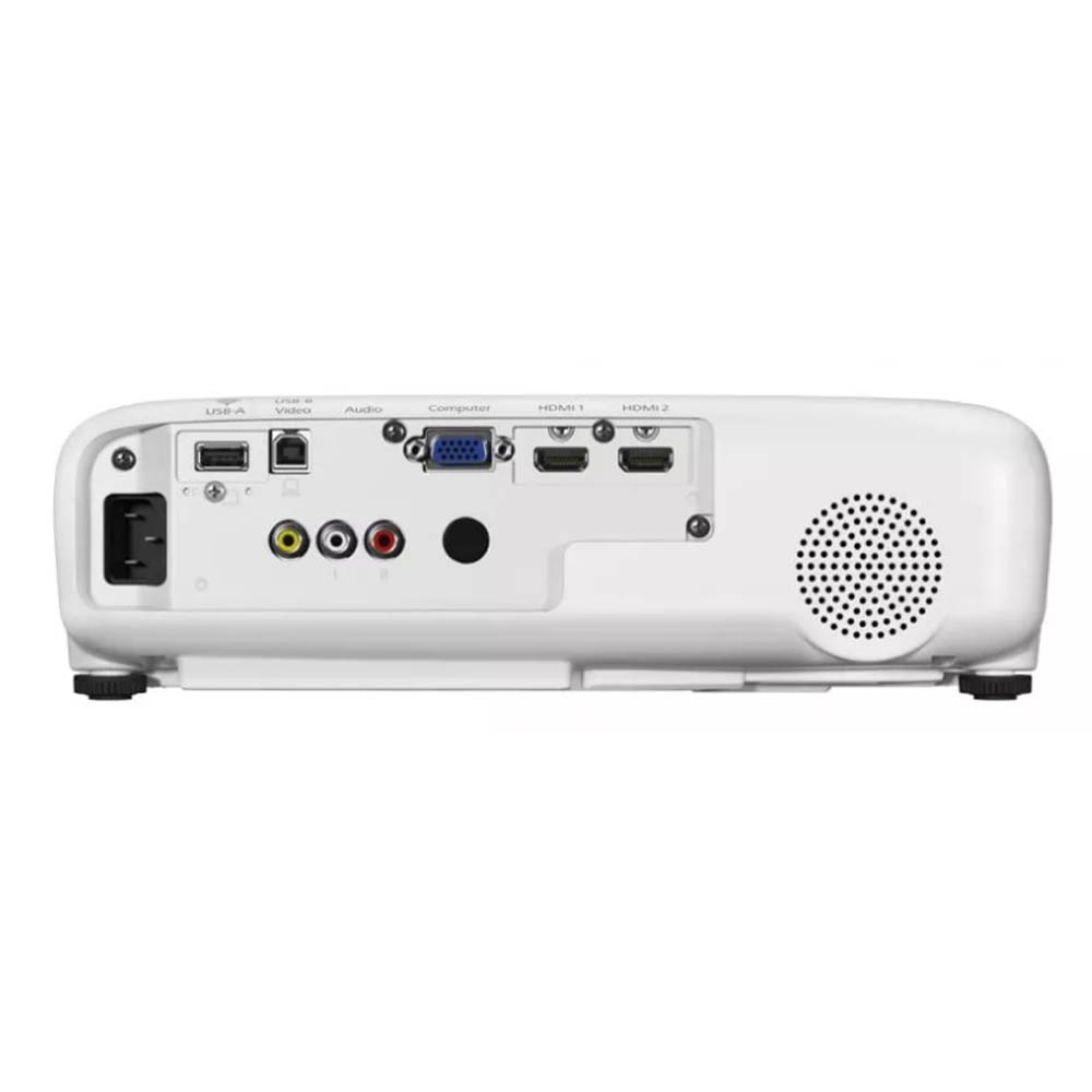 Projektor Epson Epson EB-FH06