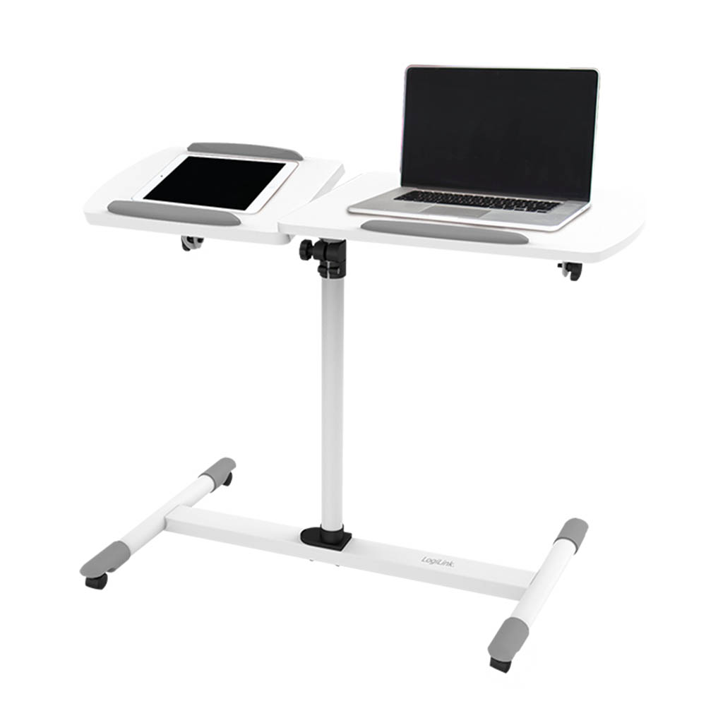 Nosač za projektor LogiLink Logilink trolley BP0067A