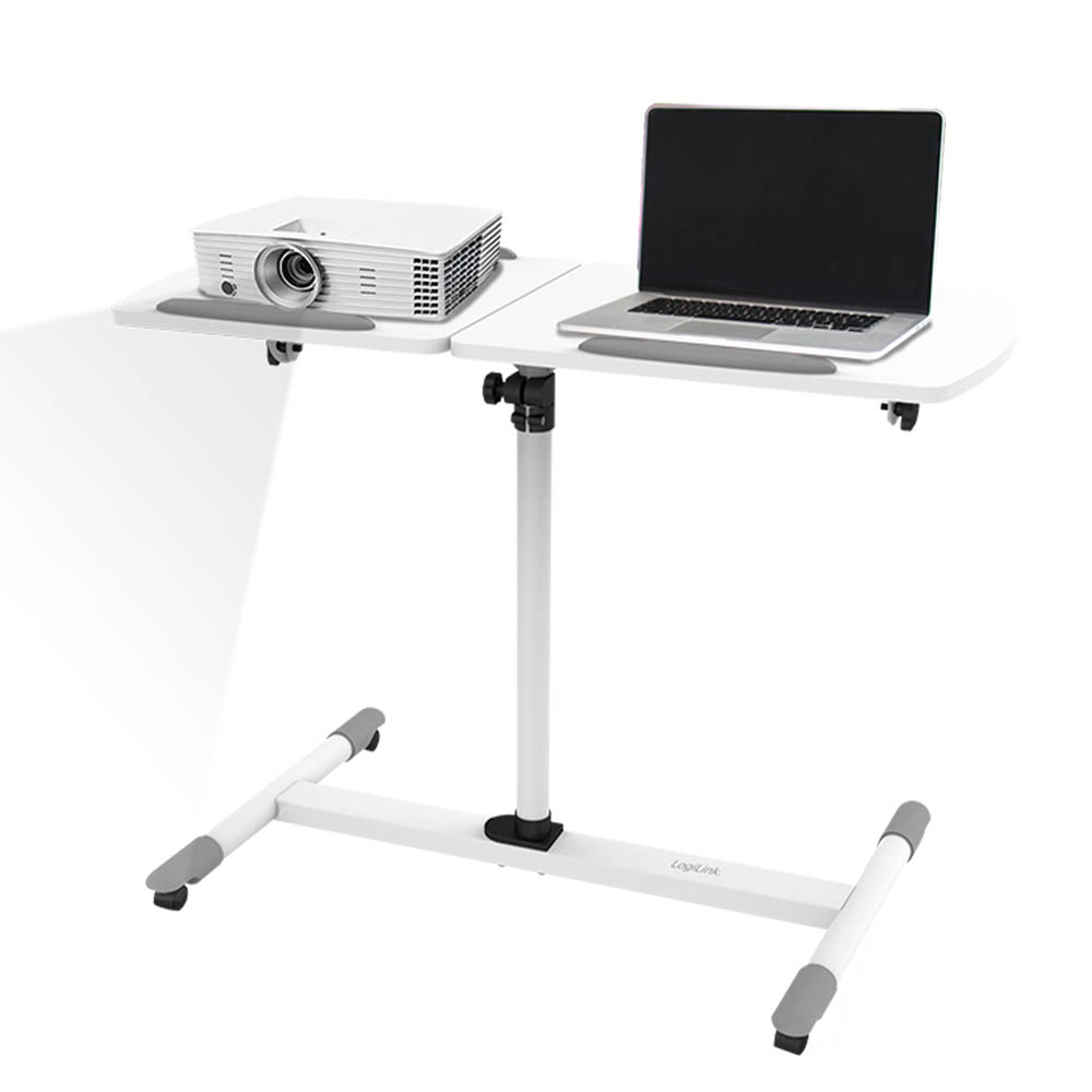 Nosač za projektor LogiLink Logilink trolley BP0067A