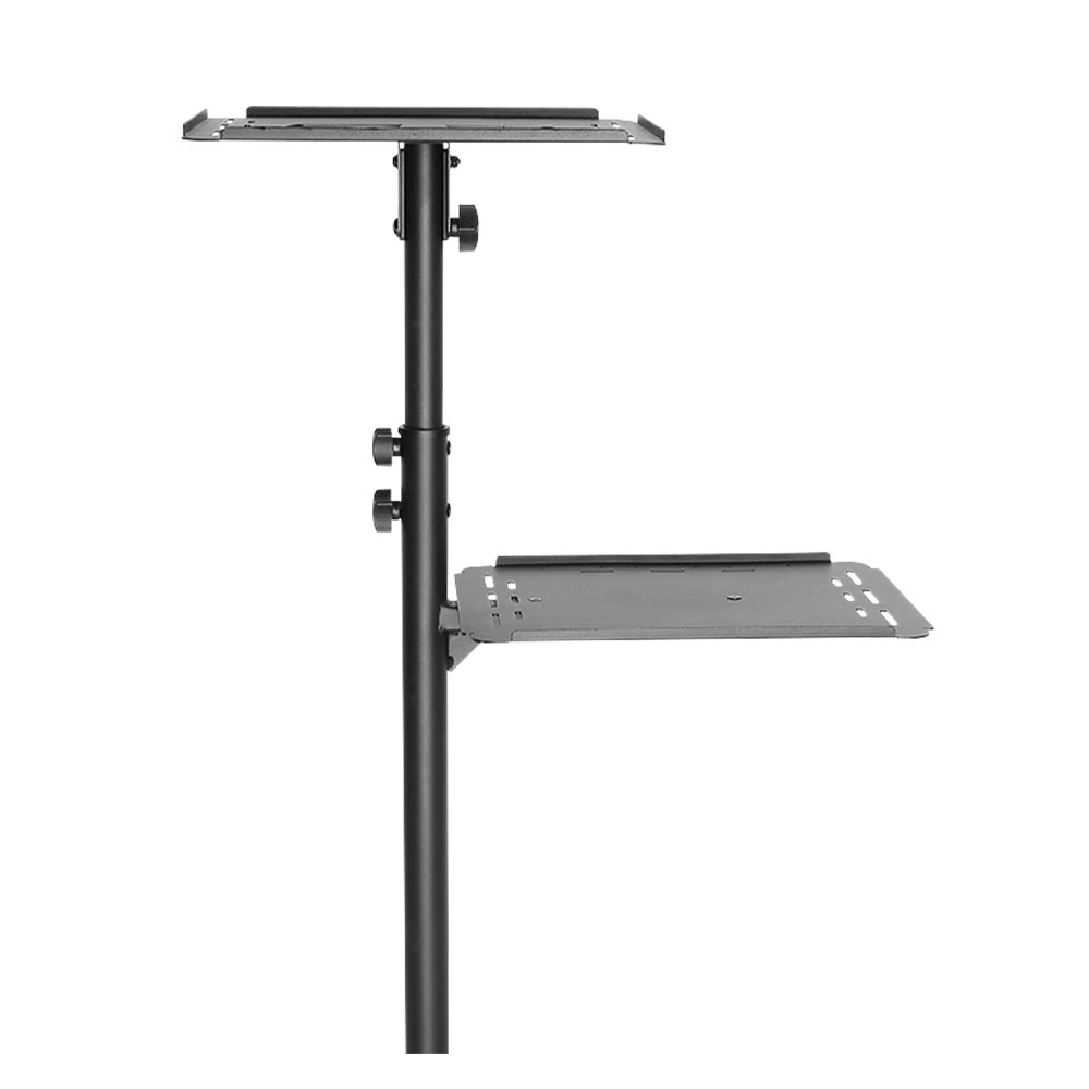 Nosač za projektor LogiLink Logilink trolley BP0069