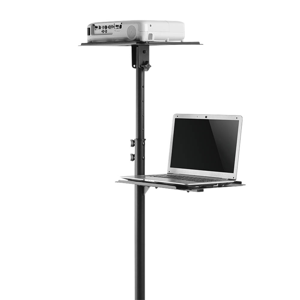 Nosač za projektor LogiLink Logilink trolley BP0069