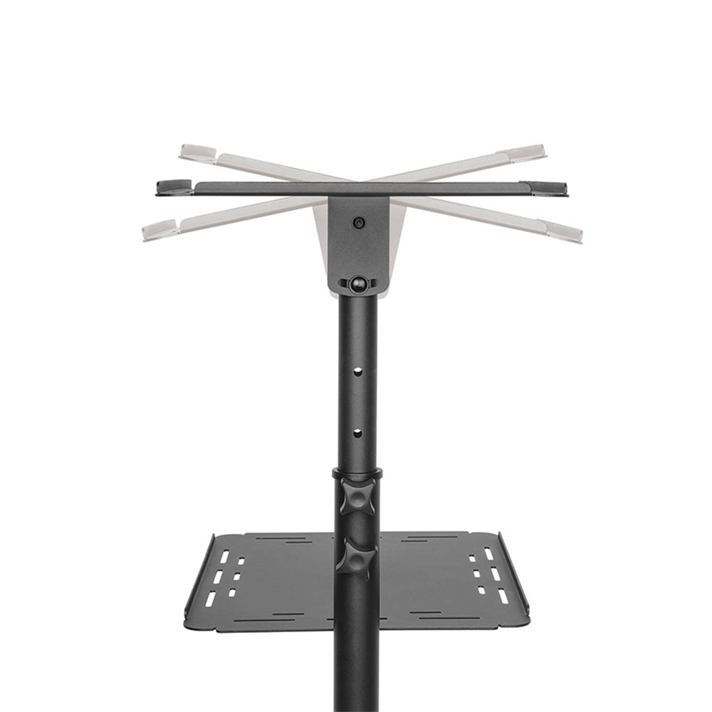 Nosač za projektor LogiLink Logilink trolley BP0069