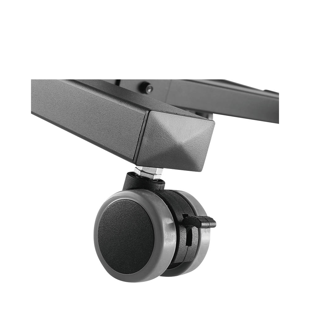 Nosač za projektor LogiLink Logilink trolley BP0069