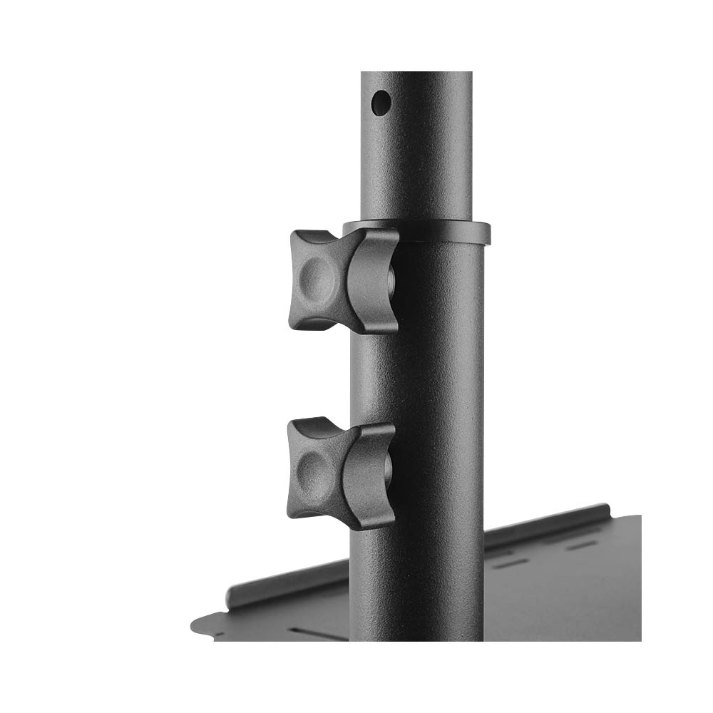 Nosač za projektor LogiLink Logilink trolley BP0069