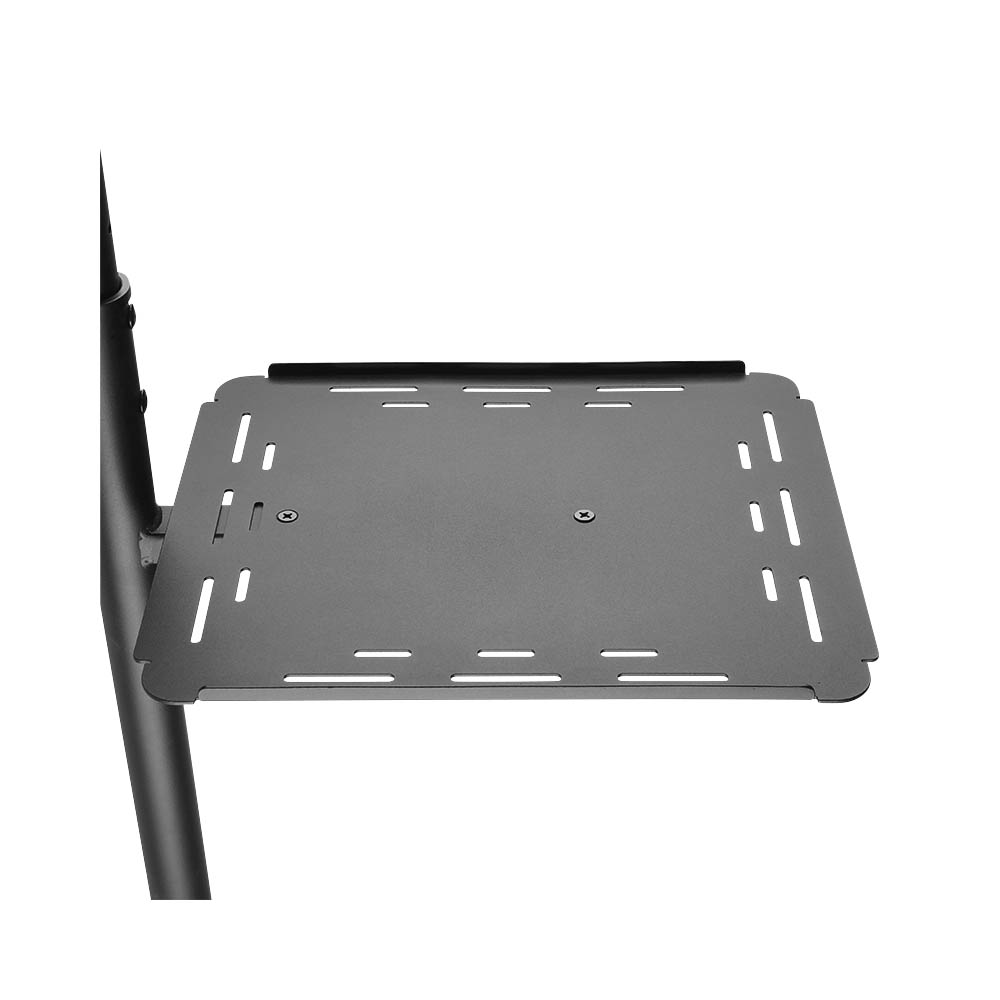 Nosač za projektor LogiLink Logilink trolley BP0069