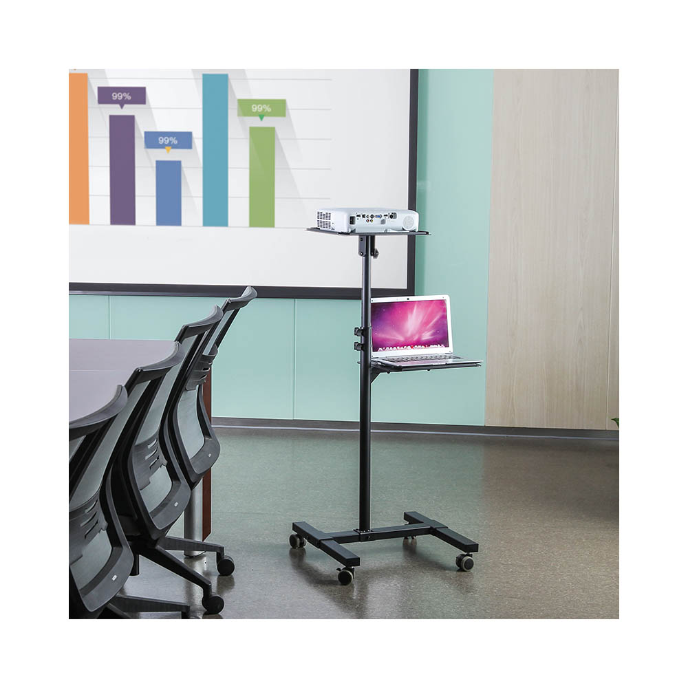 Nosač za projektor LogiLink Logilink trolley BP0069