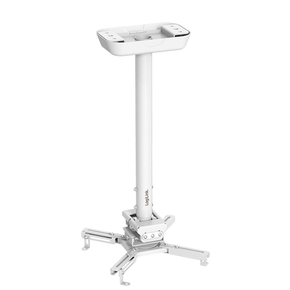 Nosač za projektor LogiLink Logilink projector mount BP0157