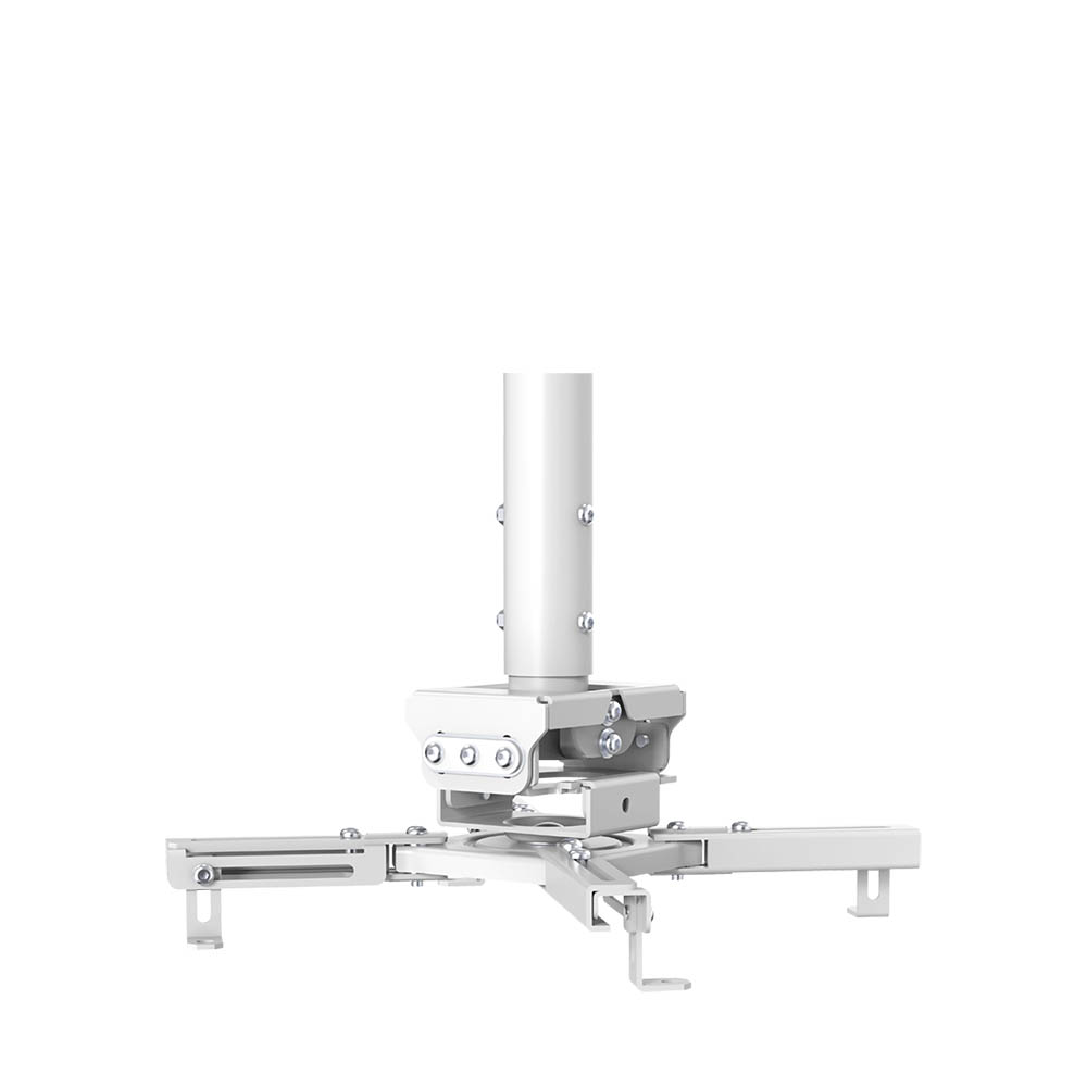 Nosač za projektor LogiLink Logilink projector mount BP0157