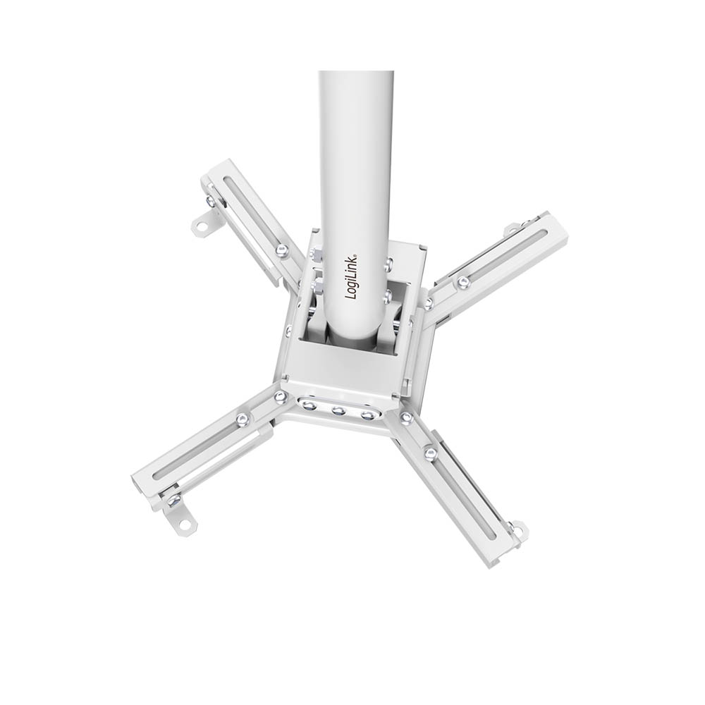 Nosač za projektor LogiLink Logilink projector mount BP0157
