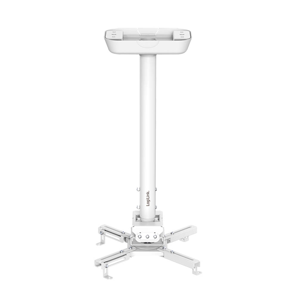 Nosač za projektor LogiLink Logilink projector mount BP0157