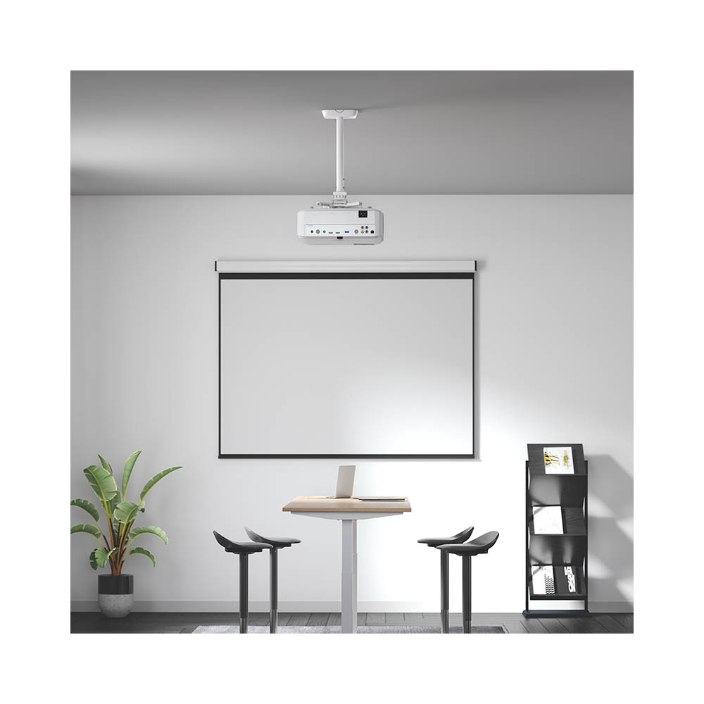 Nosač za projektor LogiLink Logilink projector mount BP0157