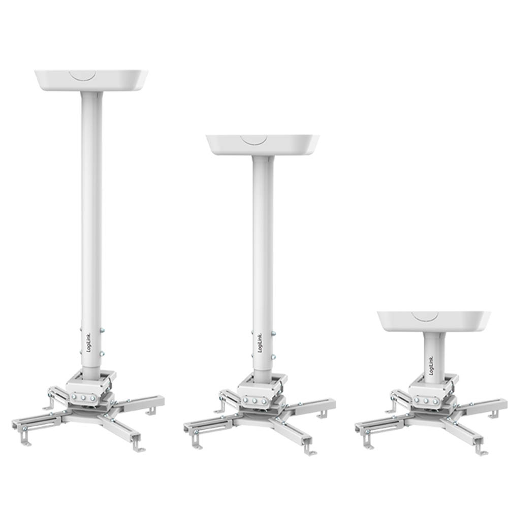 Nosač za projektor LogiLink Logilink projector mount BP0157