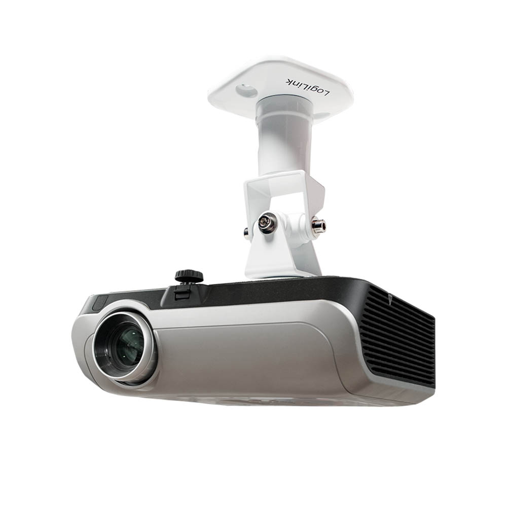 Nosač za projektor LogiLink Logilink projector mount BP0003