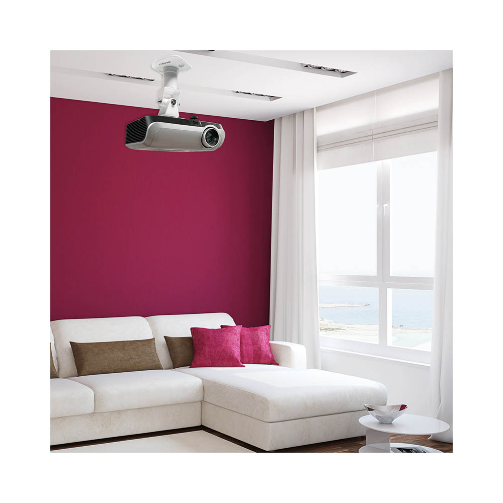 Nosač za projektor LogiLink Logilink projector mount BP0003