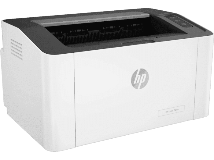 Štampač HP HP Laser 107w