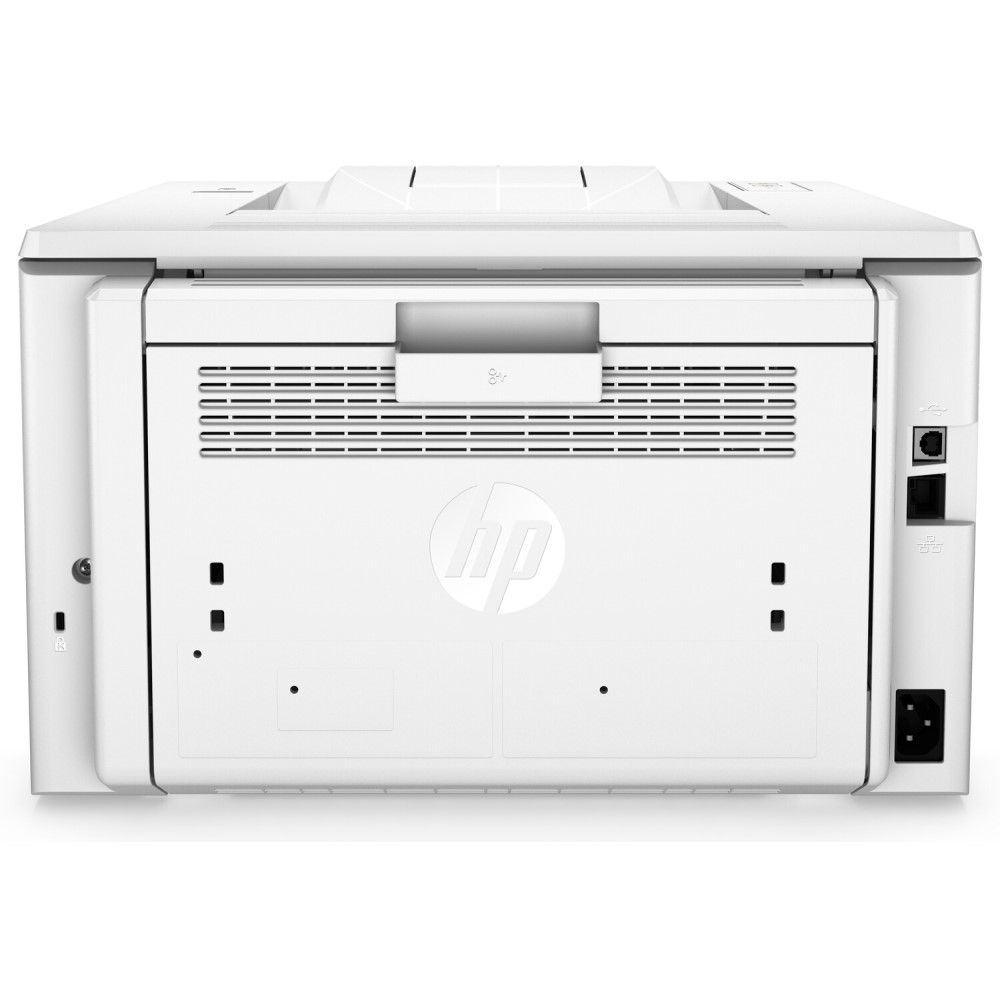  HP HP LaserJet Pro M203dn