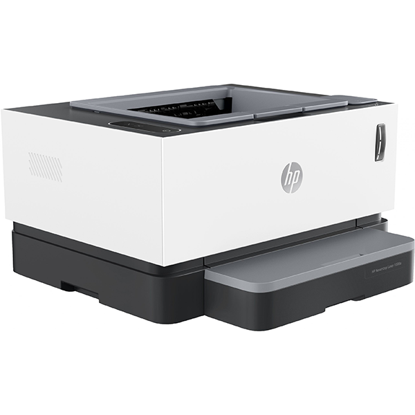  HP HP Neverstop Laser 1000n