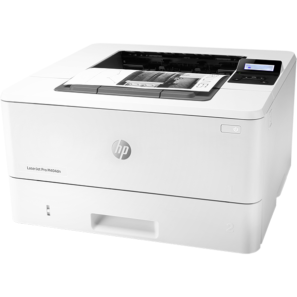  HP HP LaserJet Pro M404dn