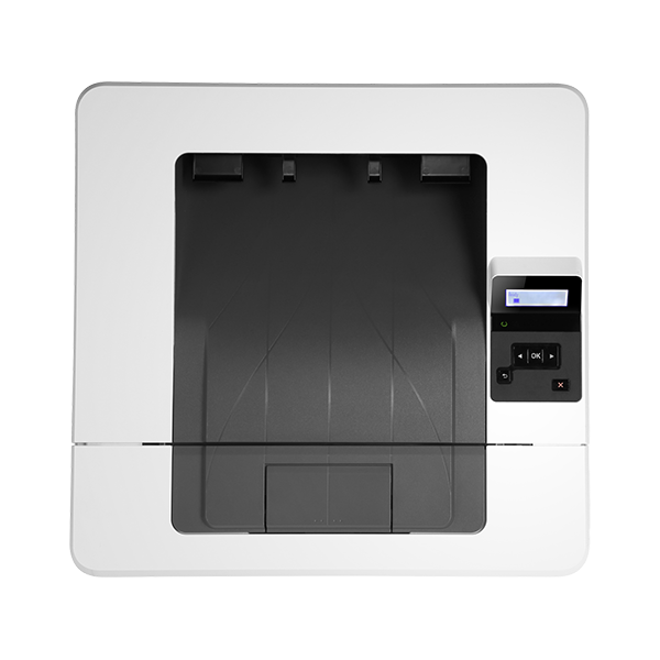  HP HP LaserJet Pro M404dn