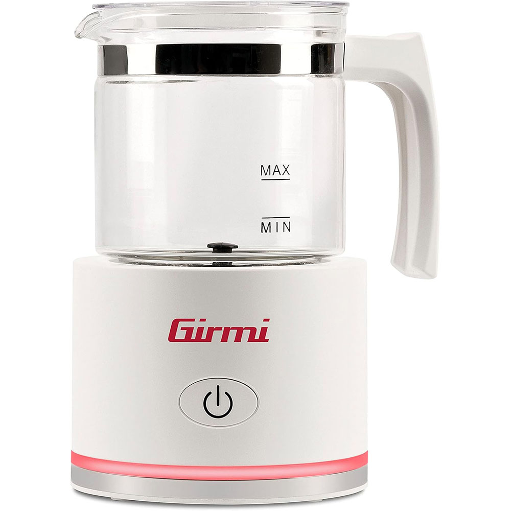kafa i mleko Girmi Girmi Milk Frother ML70