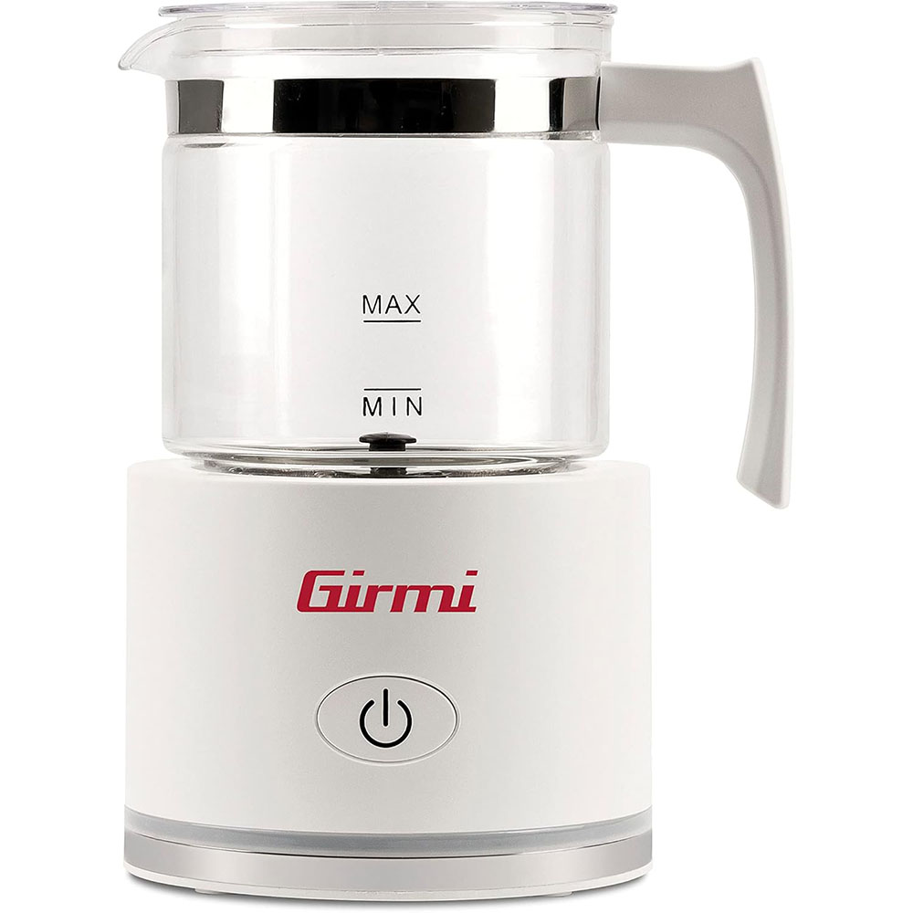 kafa i mleko Girmi Girmi Milk Frother ML70