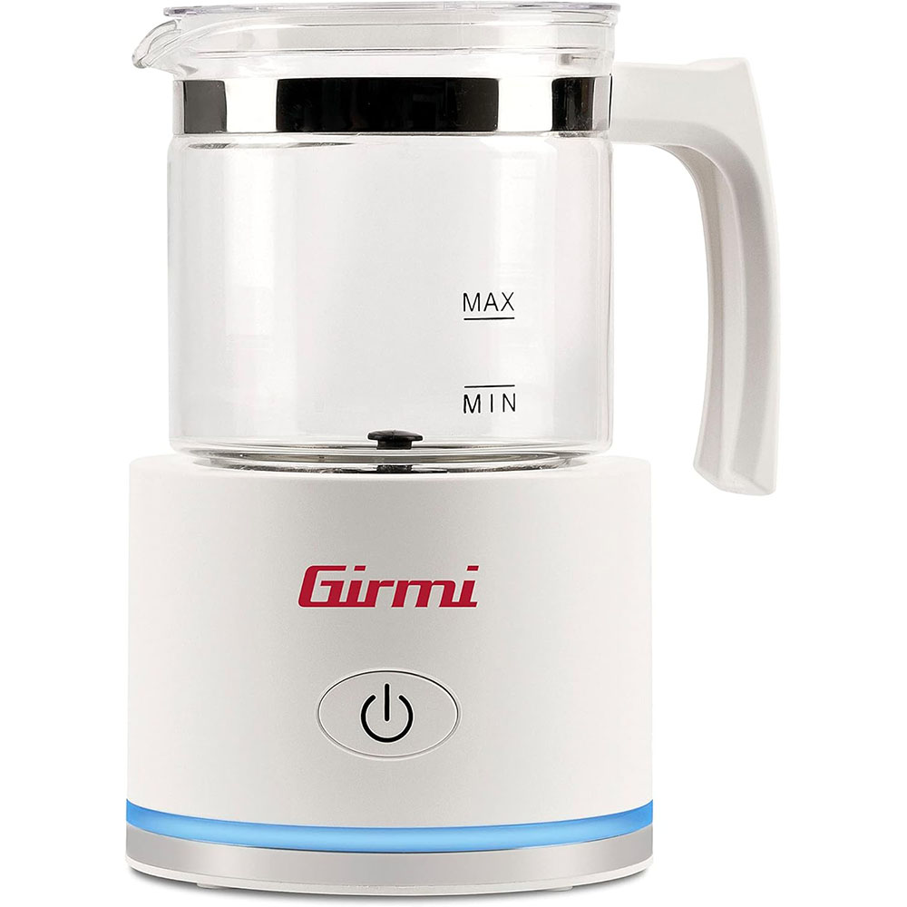 kafa i mleko Girmi Girmi Milk Frother ML70