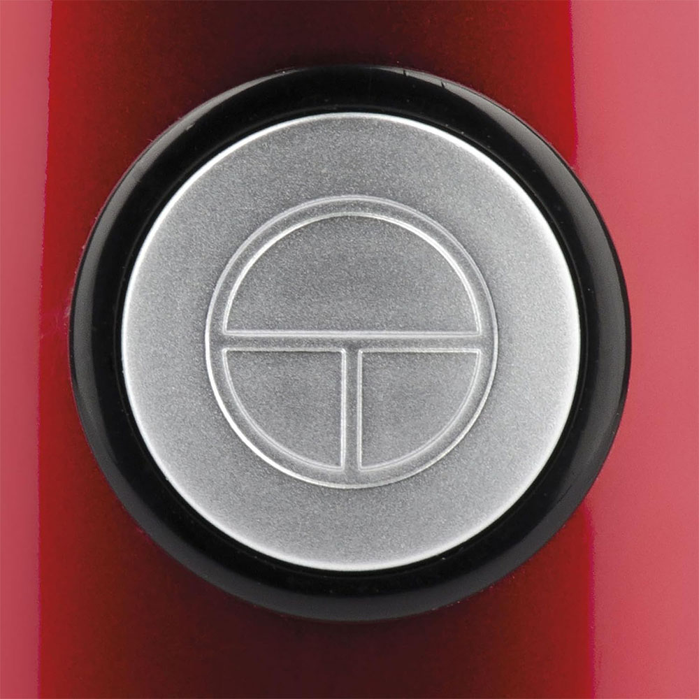 kafa i mleko G3FERRARI G3FERRARI Cafexpress G20076