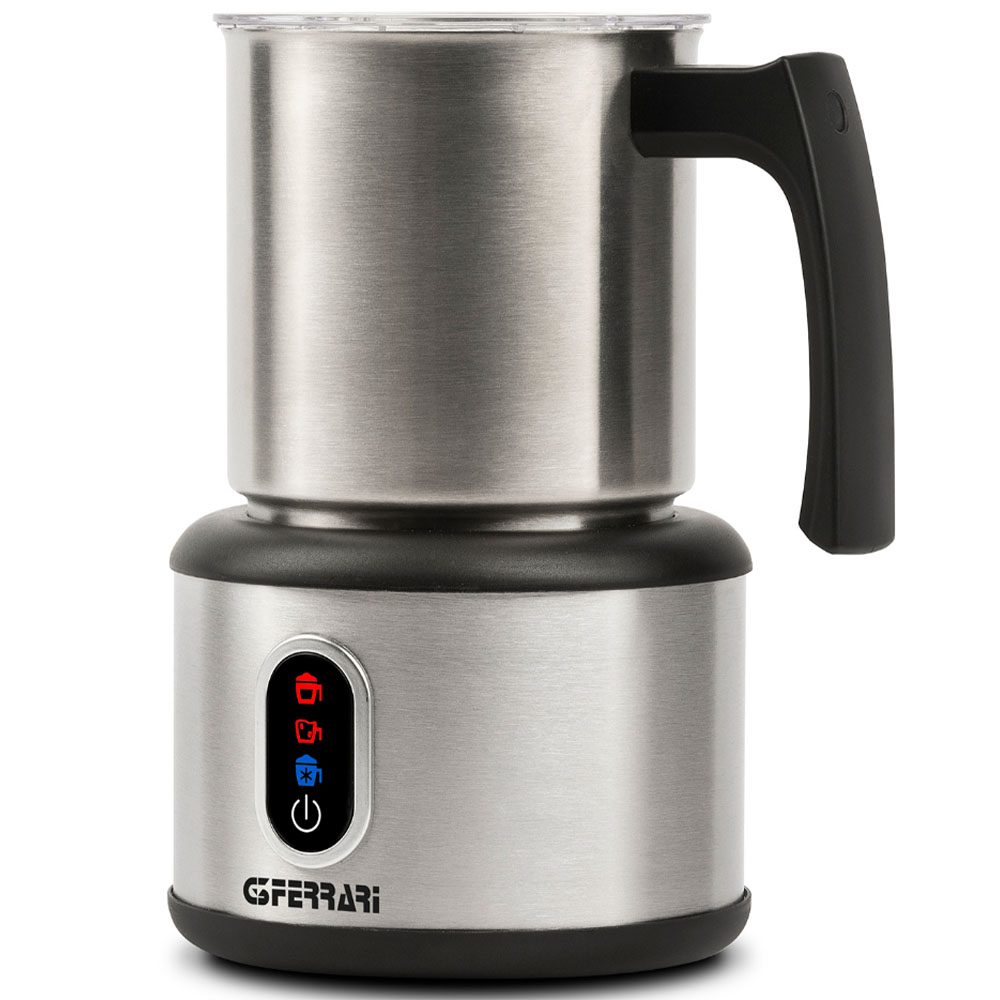 kafa i mleko G3FERRARI G3FERRARI Choco-Lat G10198