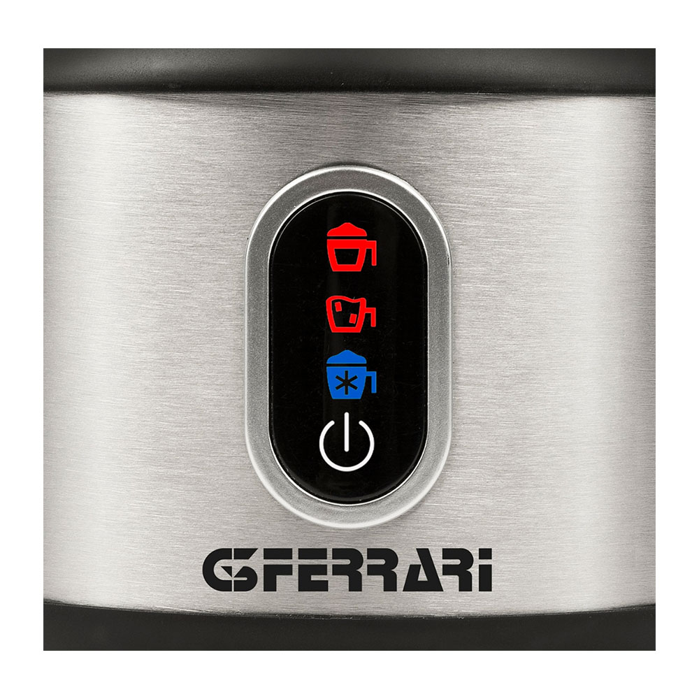 kafa i mleko G3FERRARI G3FERRARI Choco-Lat G10198