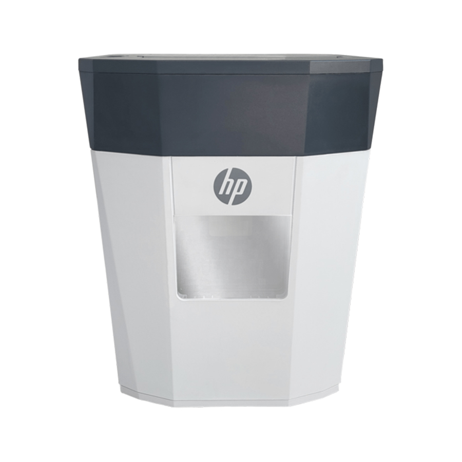 Šreder papira HP HP OneShred Auto 80CC