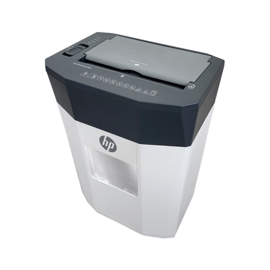 Šreder papira HP HP OneShred Auto 80CC