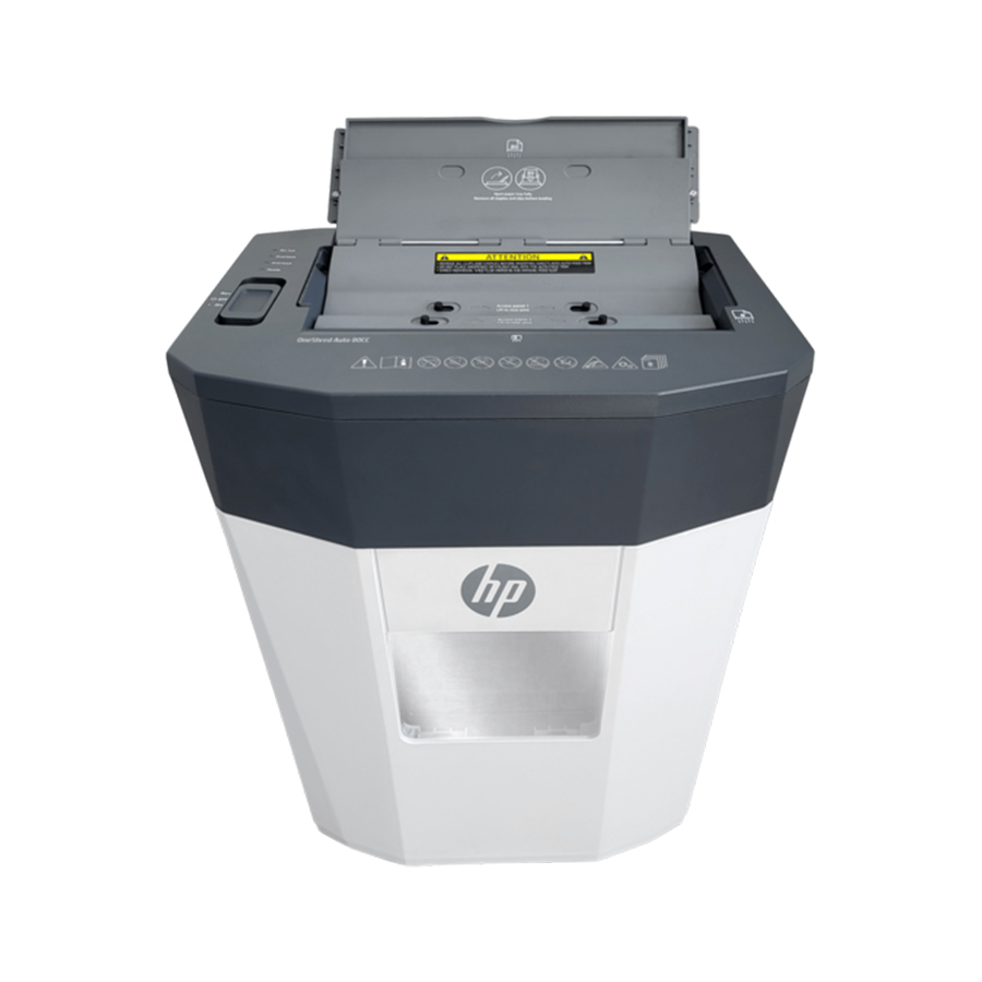 Šreder papira HP HP OneShred Auto 80CC