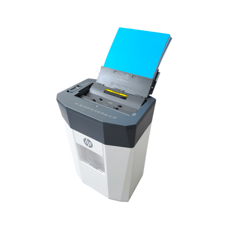 Šreder papira HP HP OneShred Auto 80CC