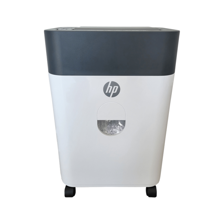 Šreder papira HP HP OneShred Auto 100CC