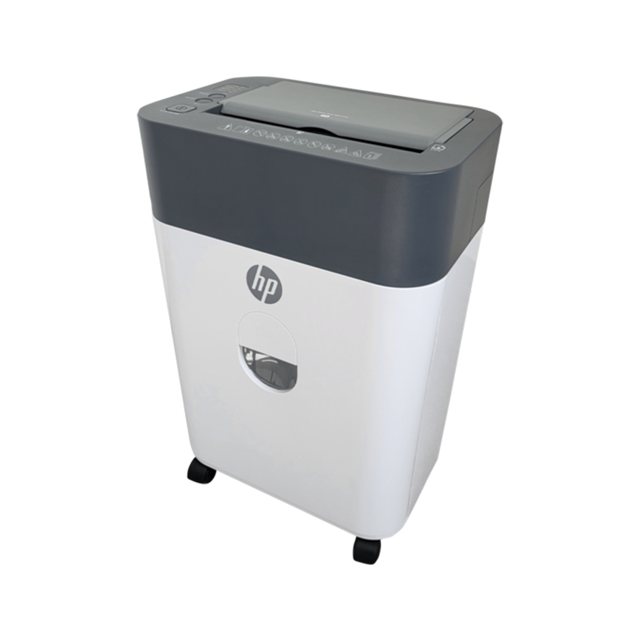 Šreder papira HP HP OneShred Auto 100CC
