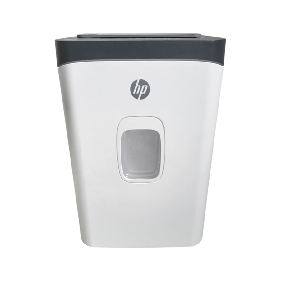 Šreder papira HP HP OneShred Auto 200CC