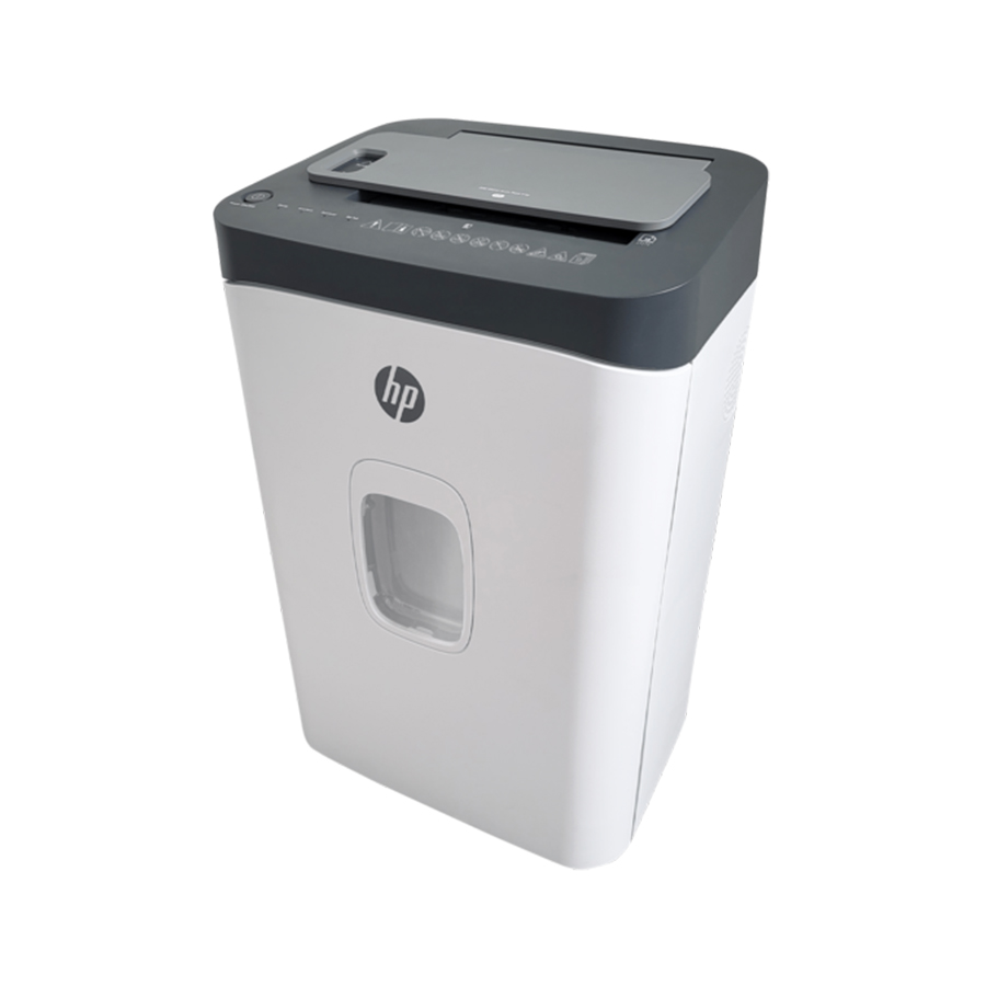 Šreder papira HP HP OneShred Auto 200CC