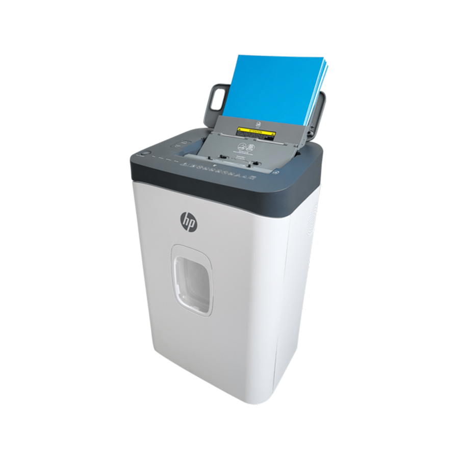 Šreder papira HP HP OneShred Auto 200CC